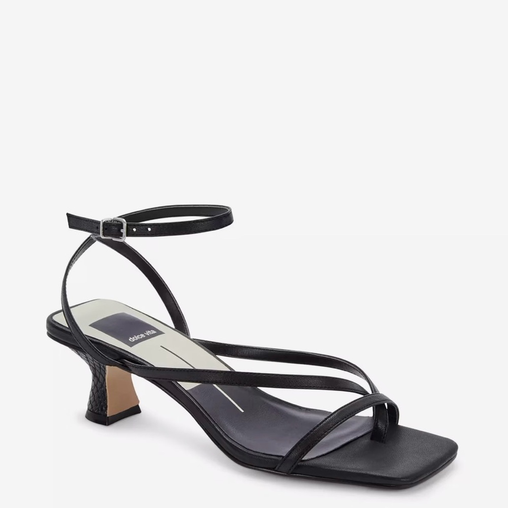 Dolce Vita Baylor Sandal